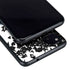 DC Comics Batman Holding batarang Art Google Pixel 4a Skin